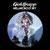 Goldfrapp - Melancholy Sky